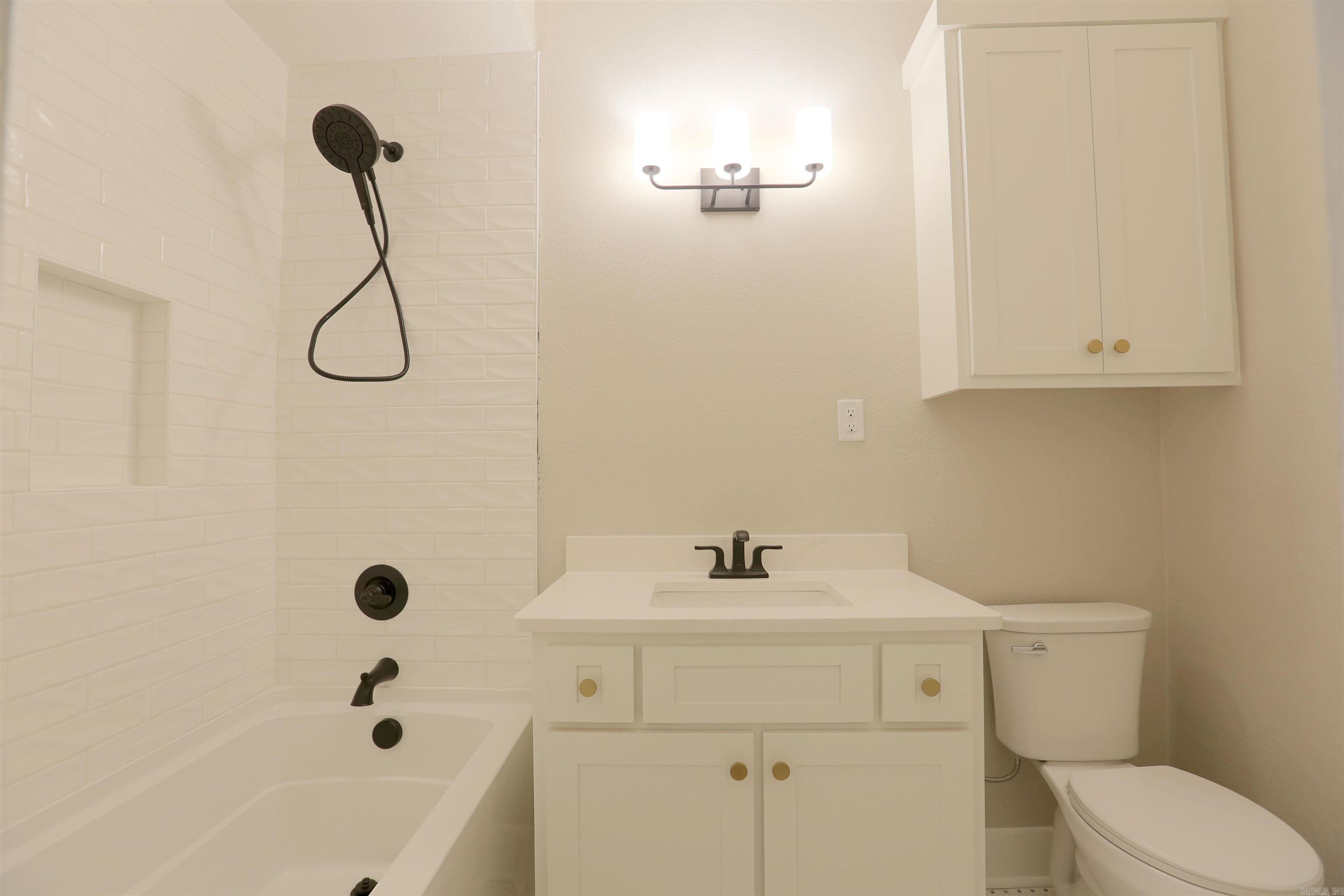 Elmhurst - Residential