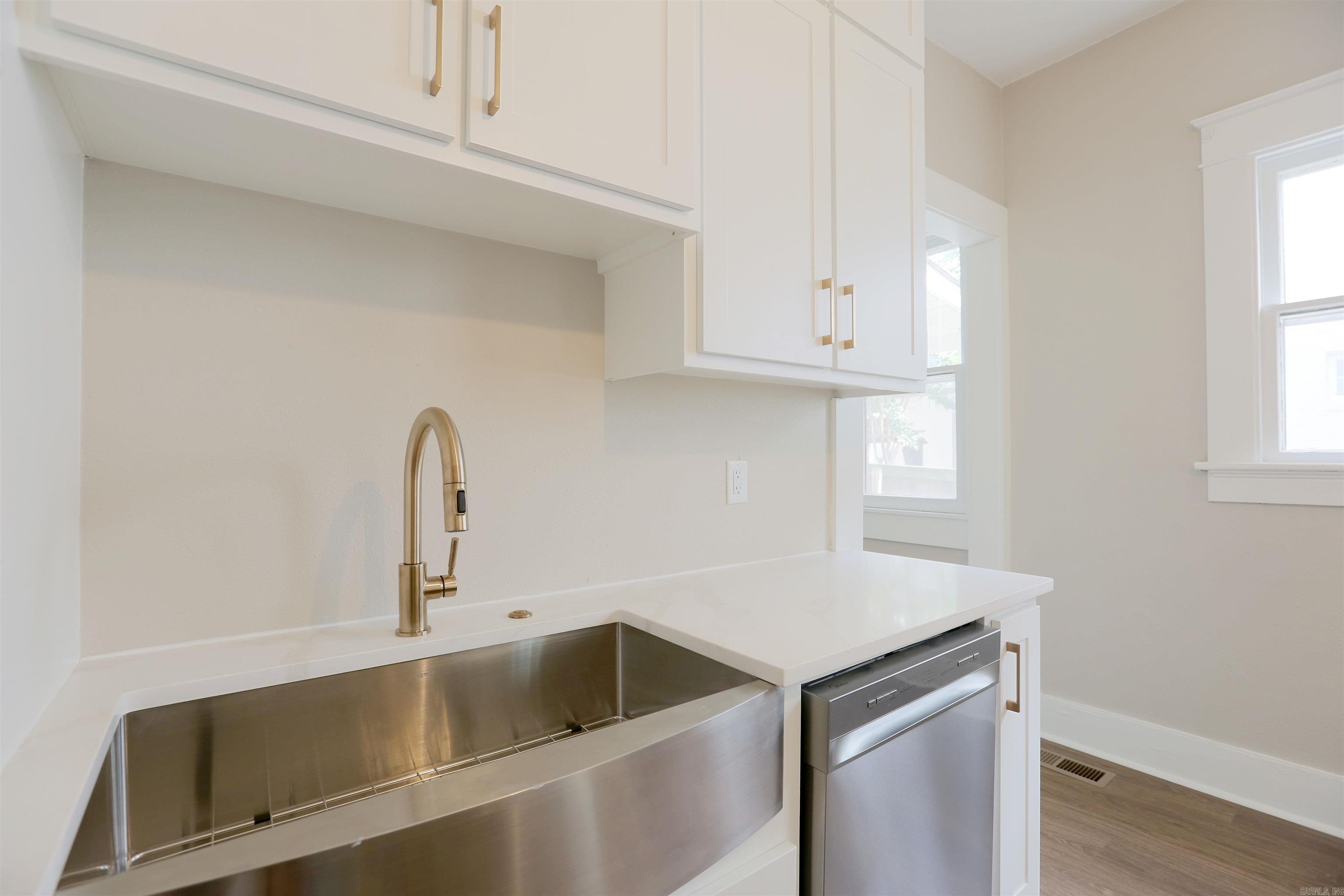 Elmhurst - Residential