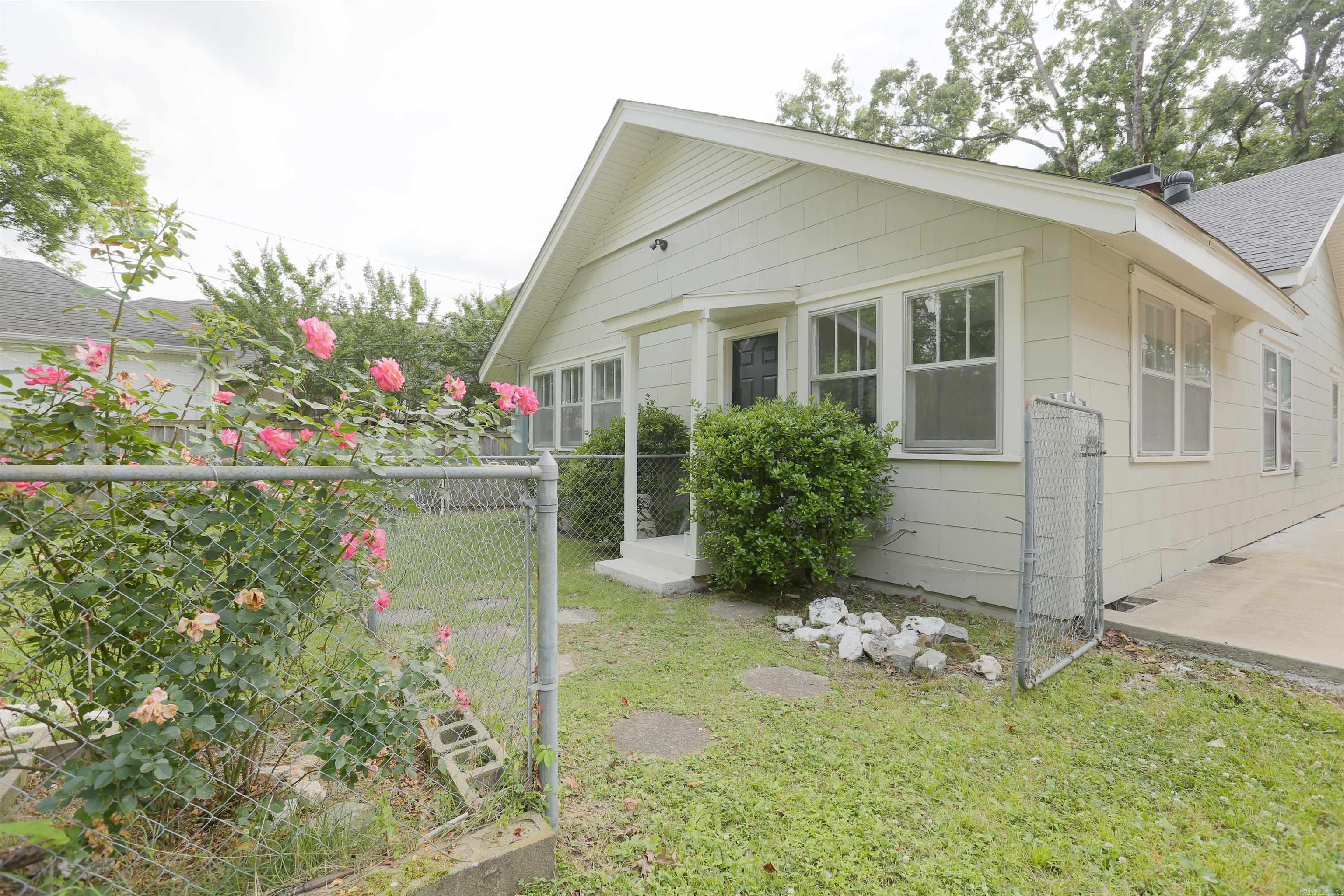Elmhurst - Residential