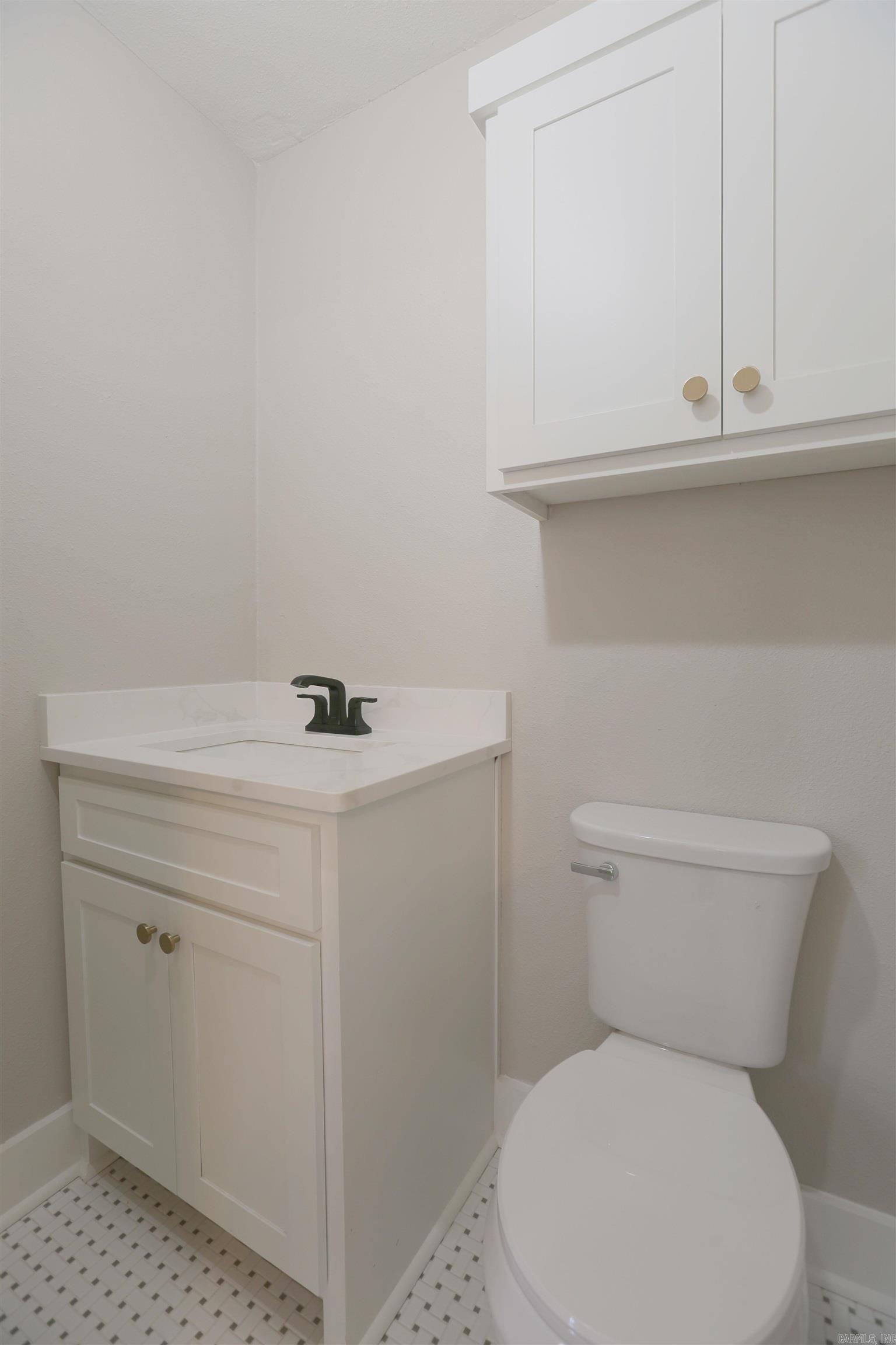 Elmhurst - Residential