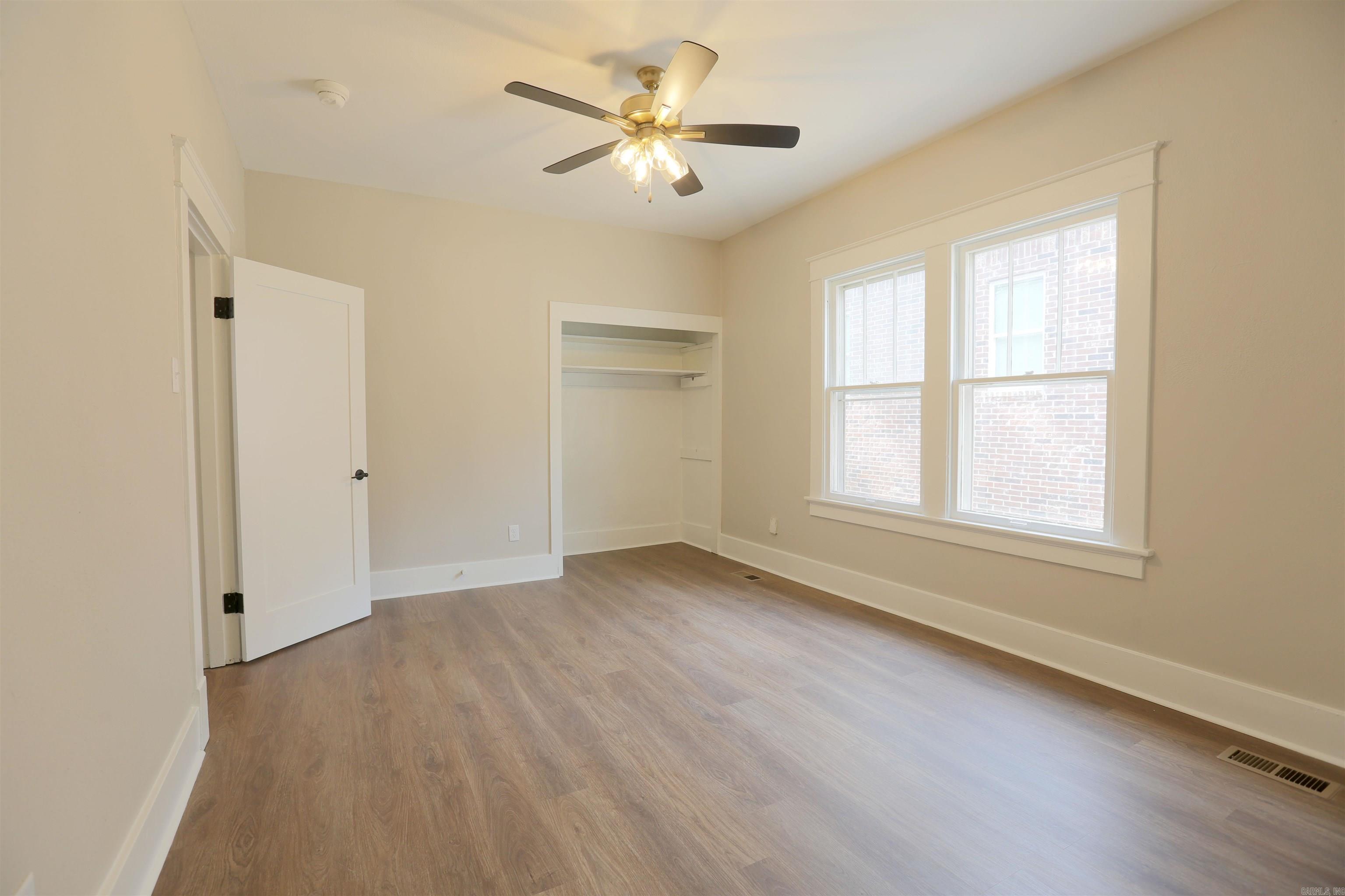 Elmhurst - Residential