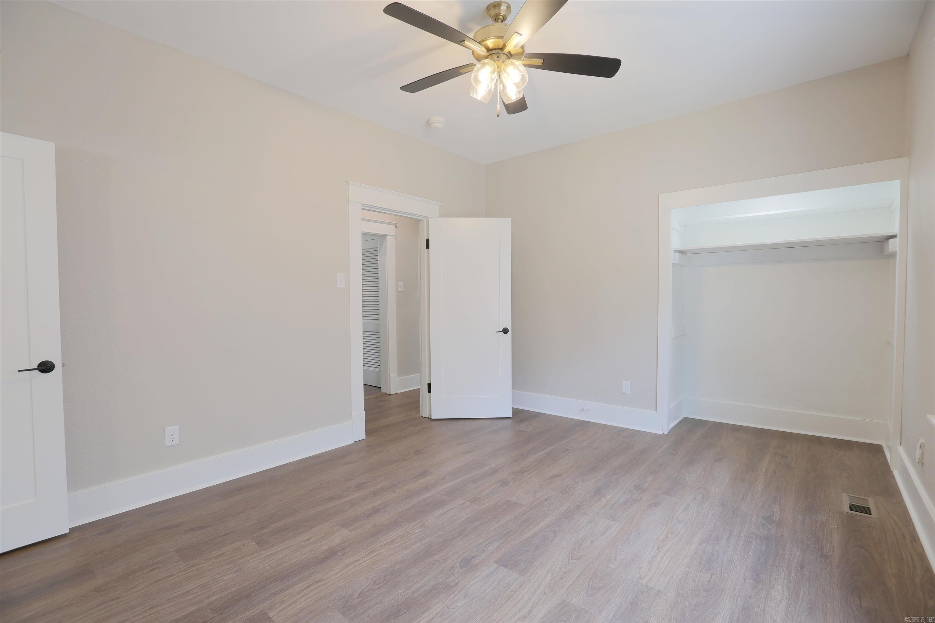 Elmhurst - Residential