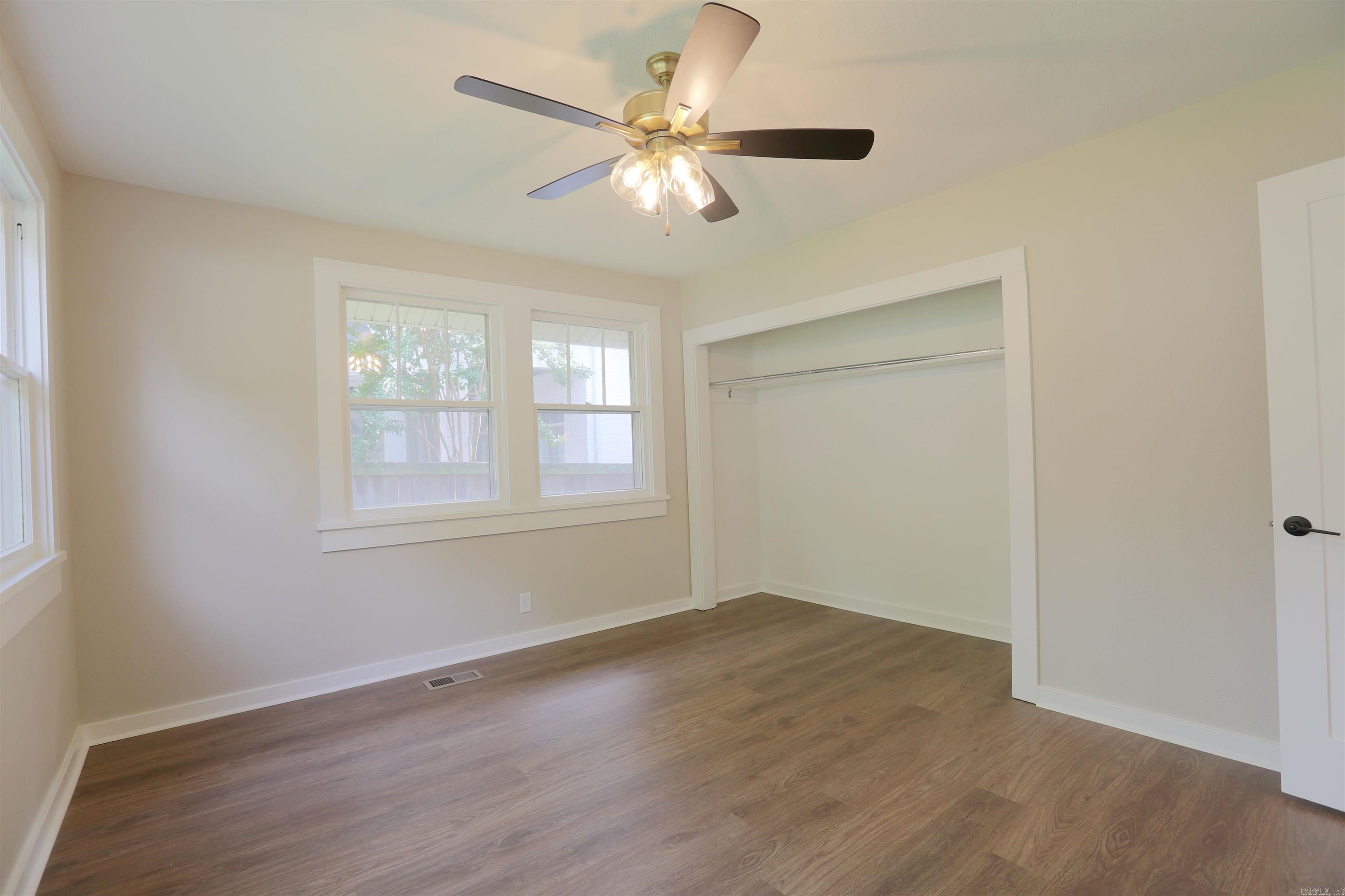 Elmhurst - Residential