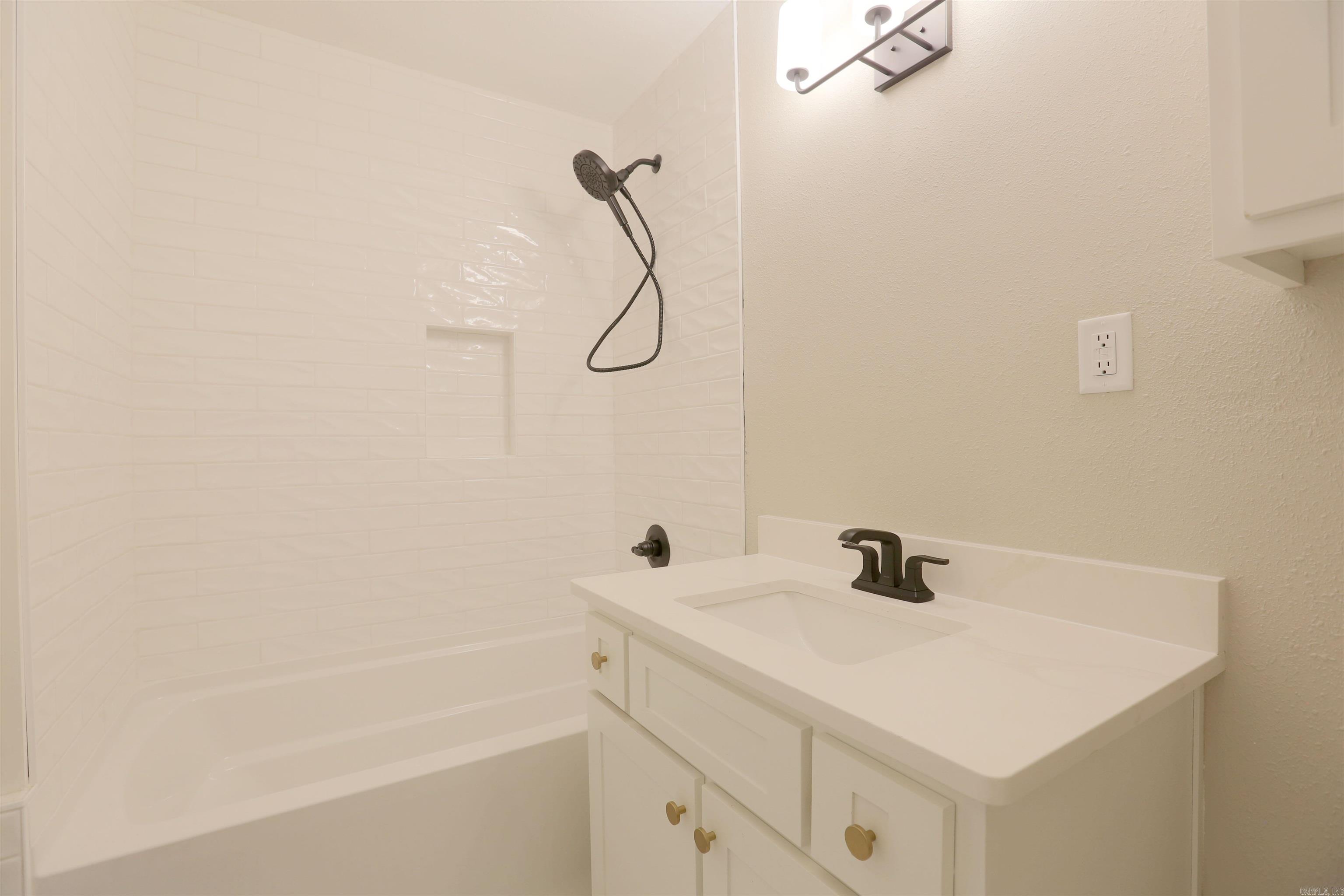 Elmhurst - Residential