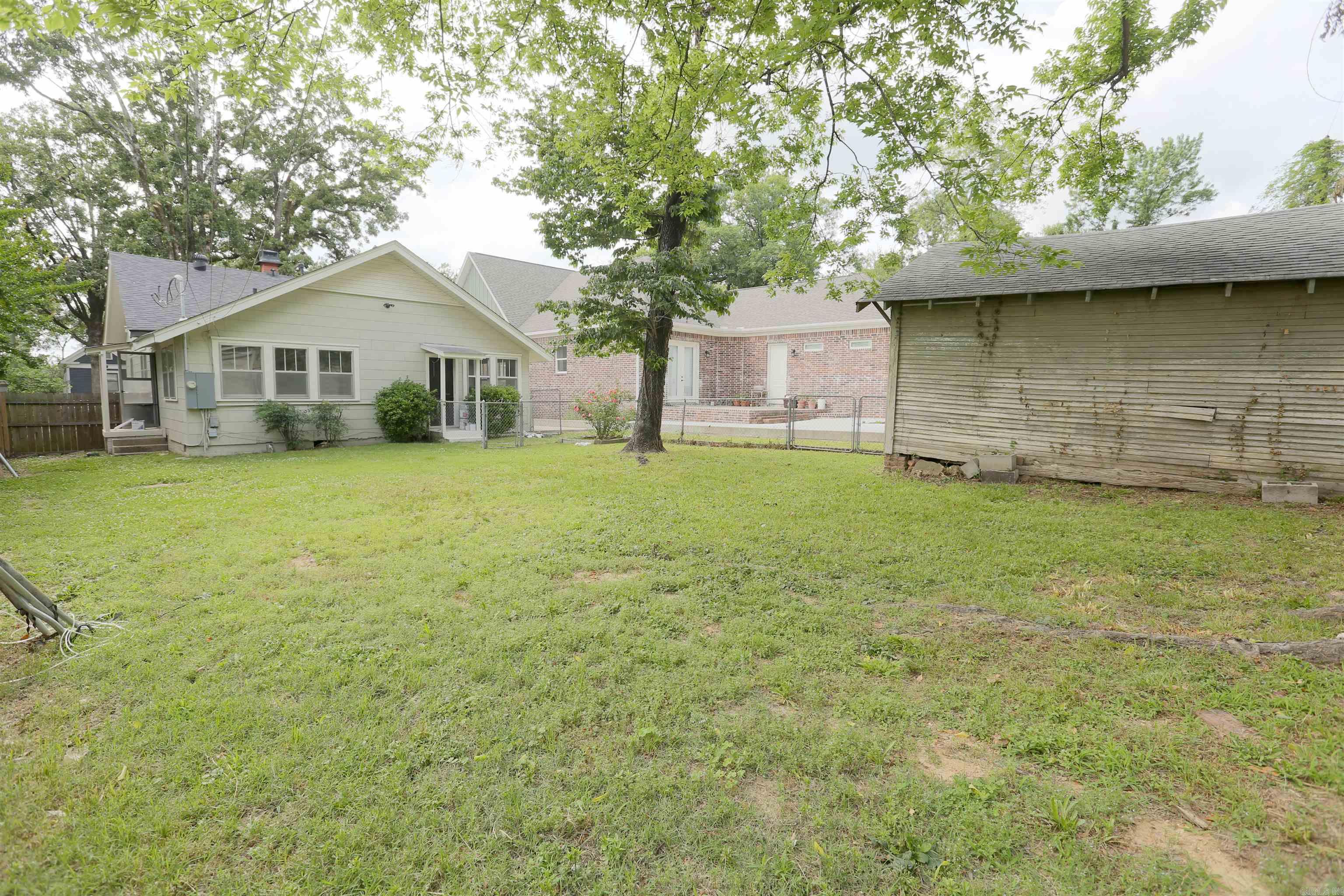 Elmhurst - Residential