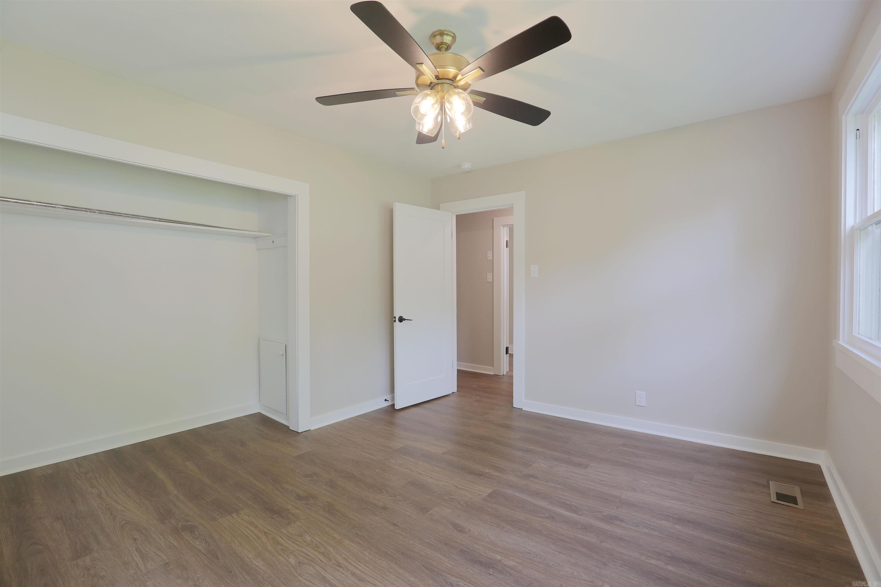 Elmhurst - Residential