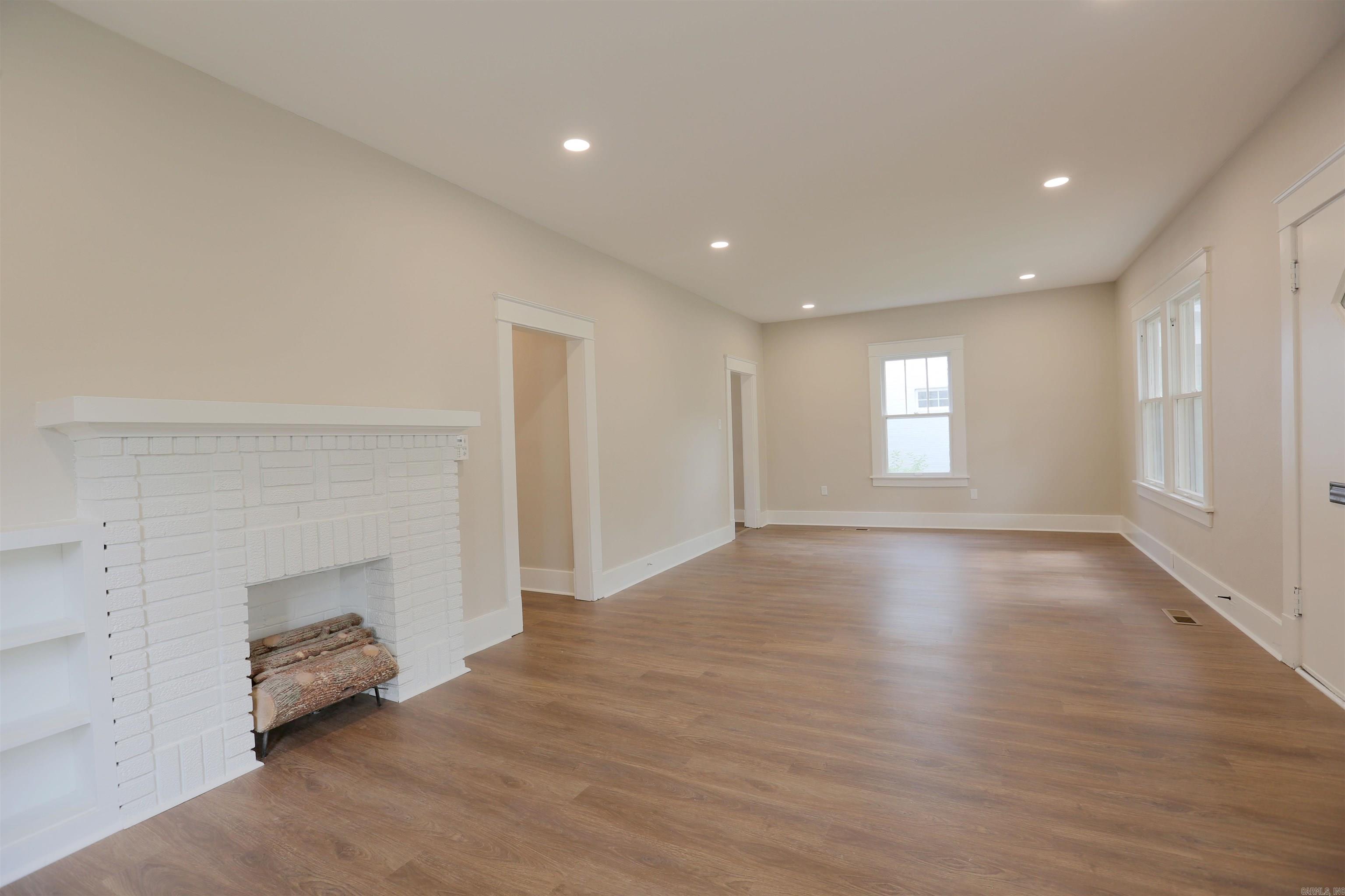 Elmhurst - Residential