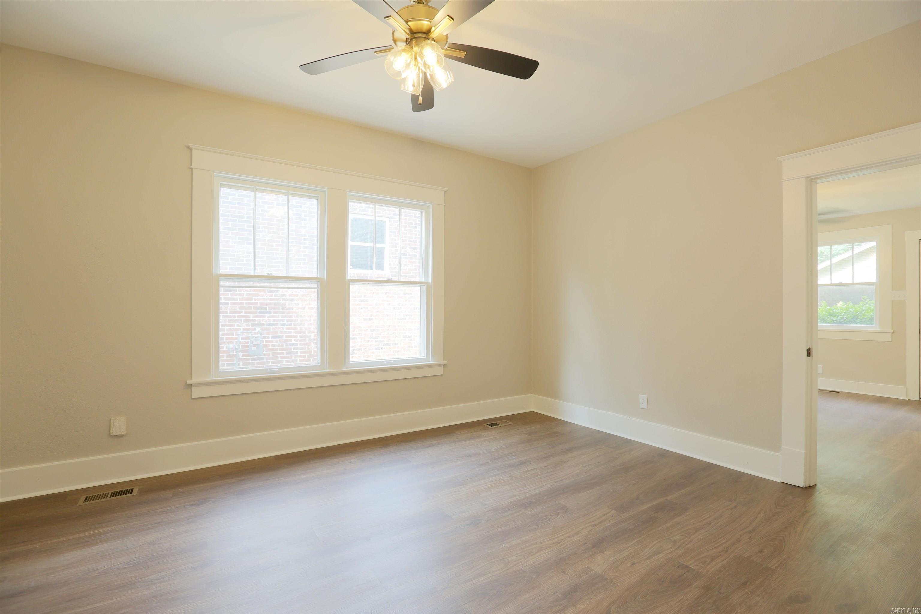 Elmhurst - Residential