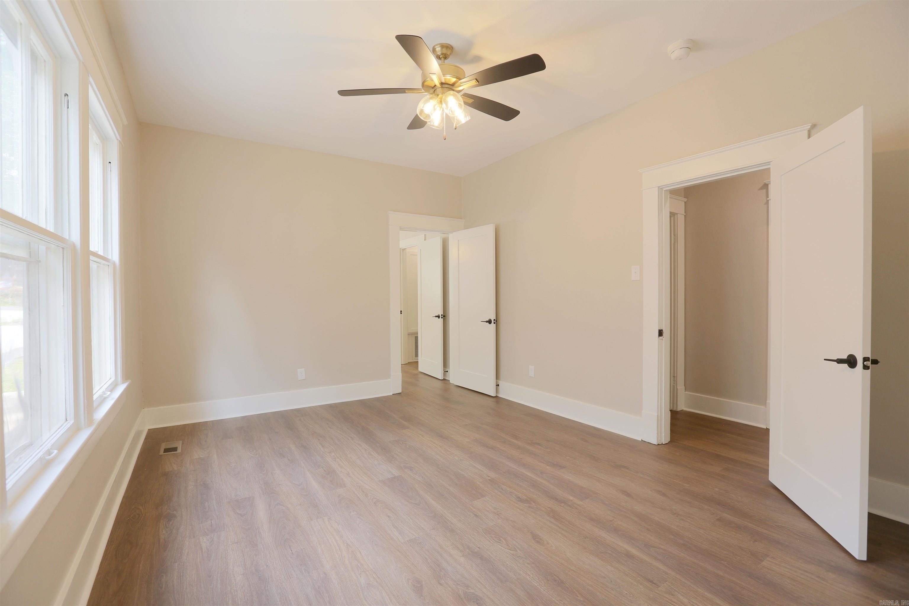 Elmhurst - Residential