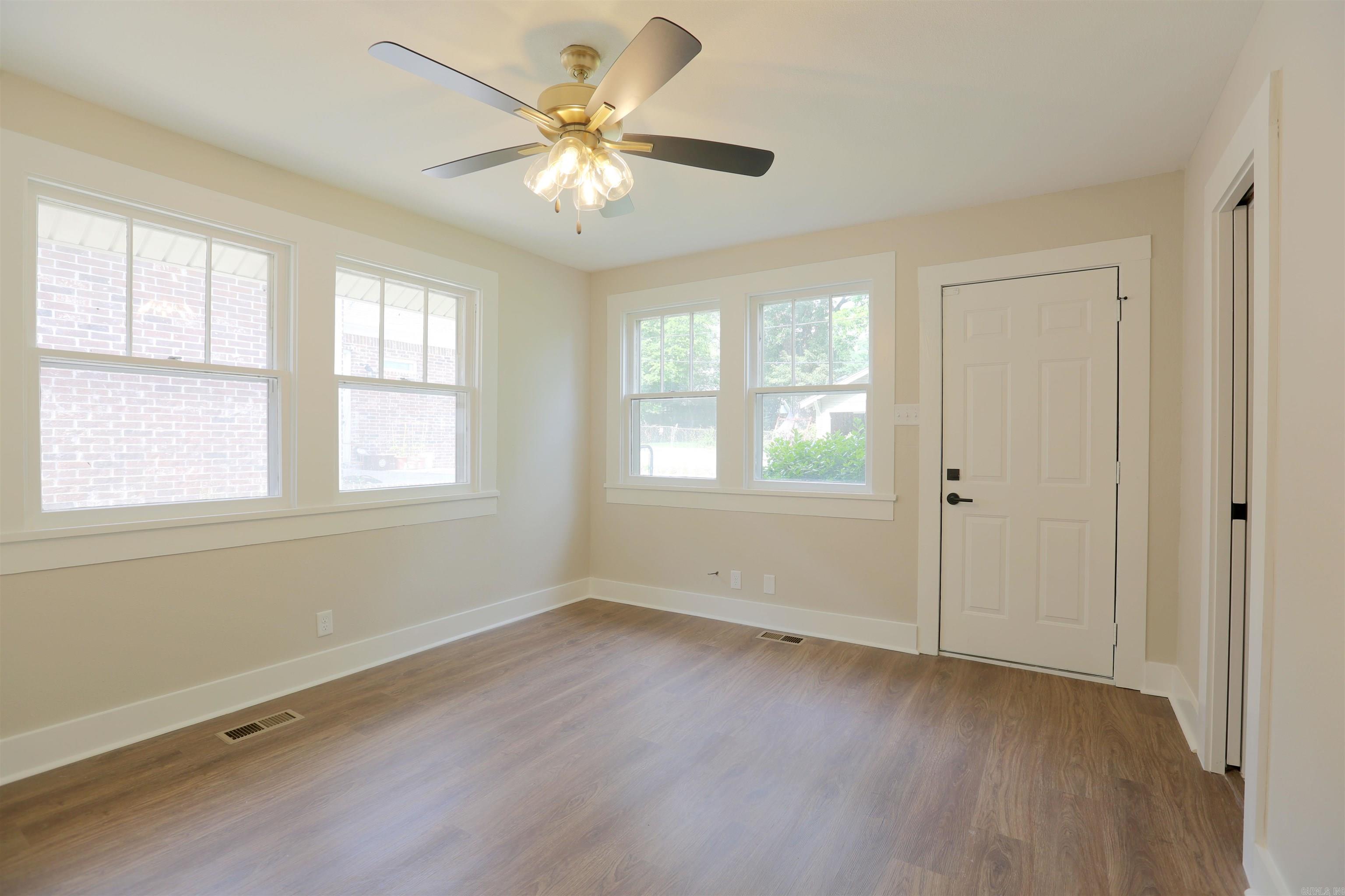 Elmhurst - Residential