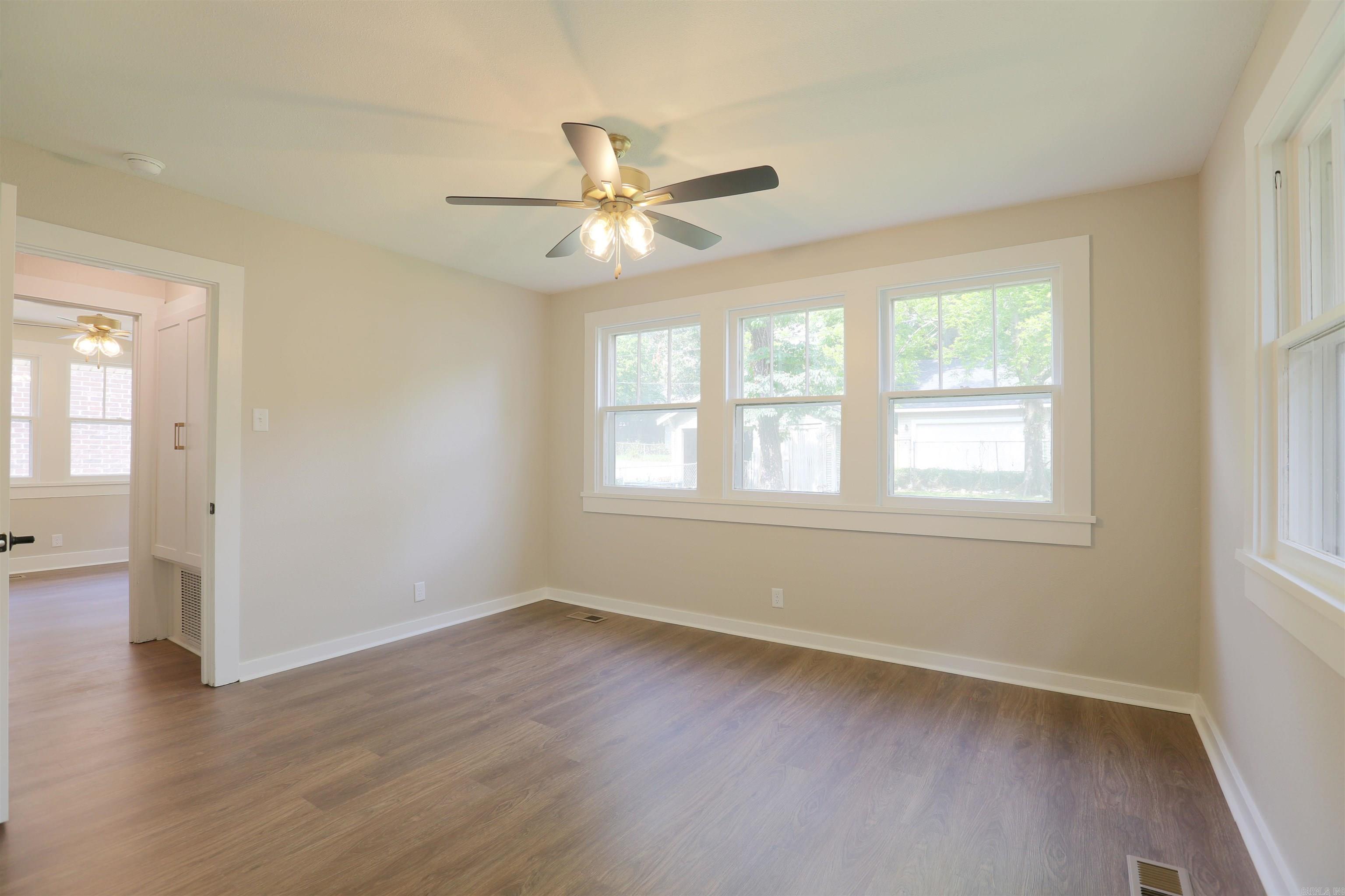Elmhurst - Residential