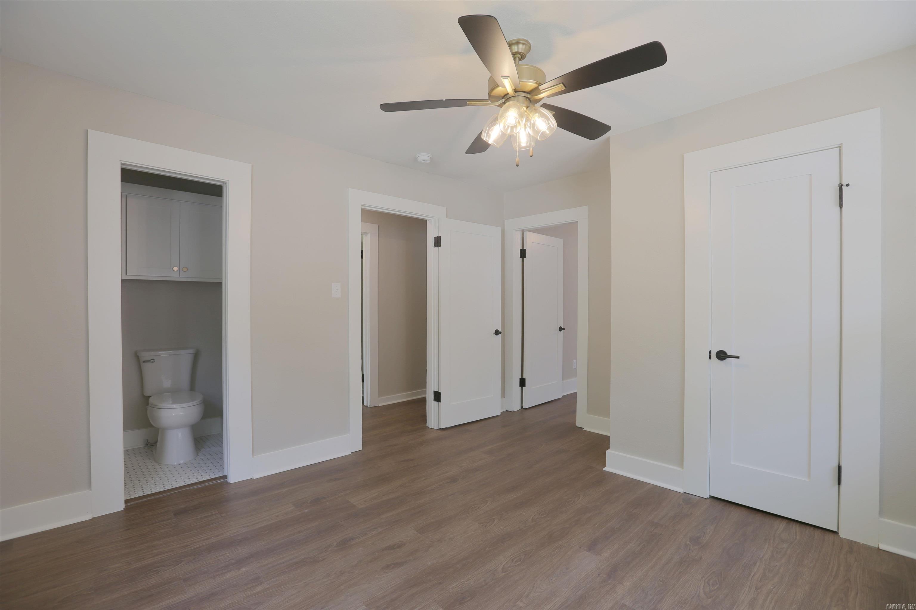 Elmhurst - Residential