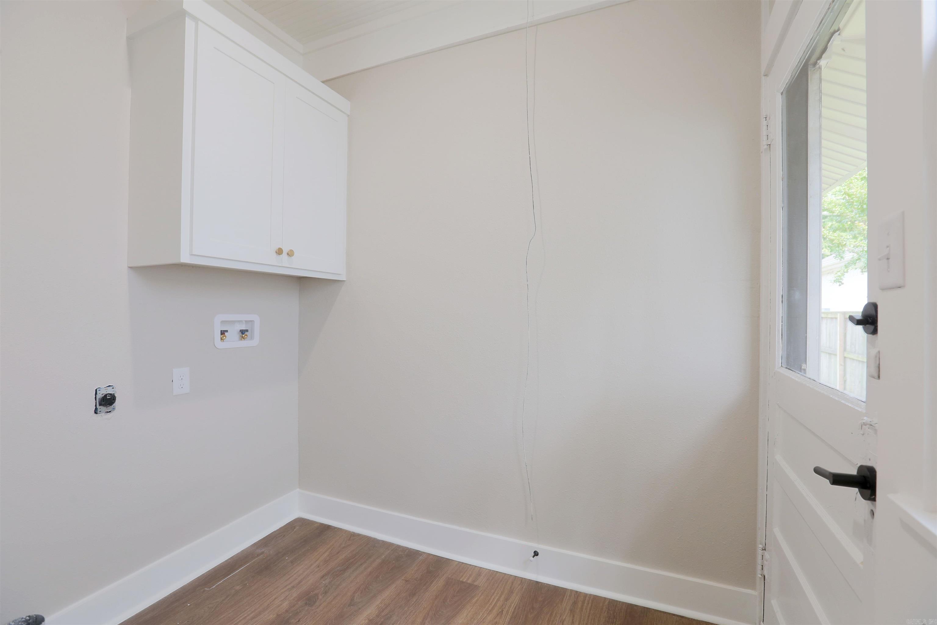 Elmhurst - Residential