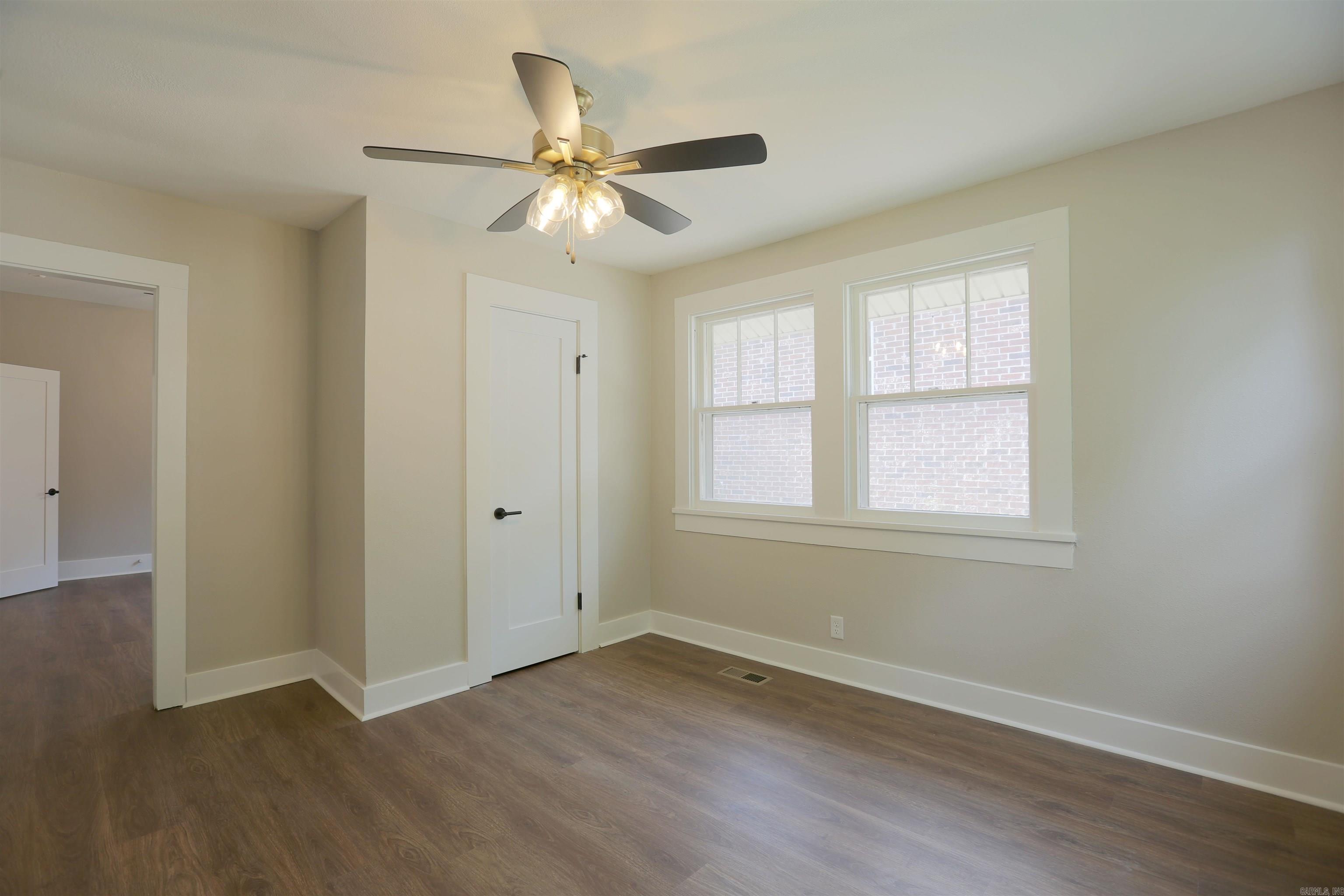 Elmhurst - Residential