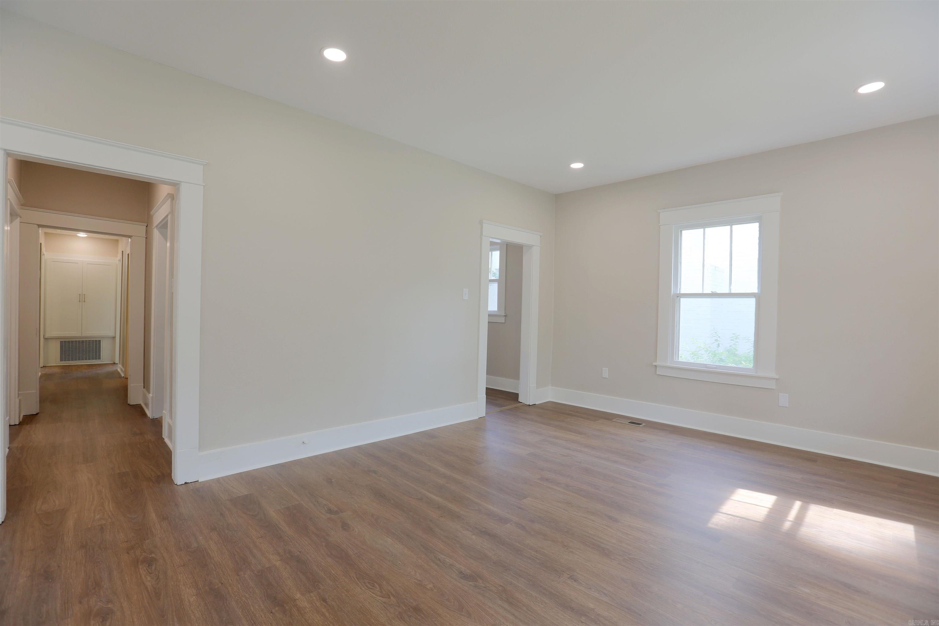 Elmhurst - Residential