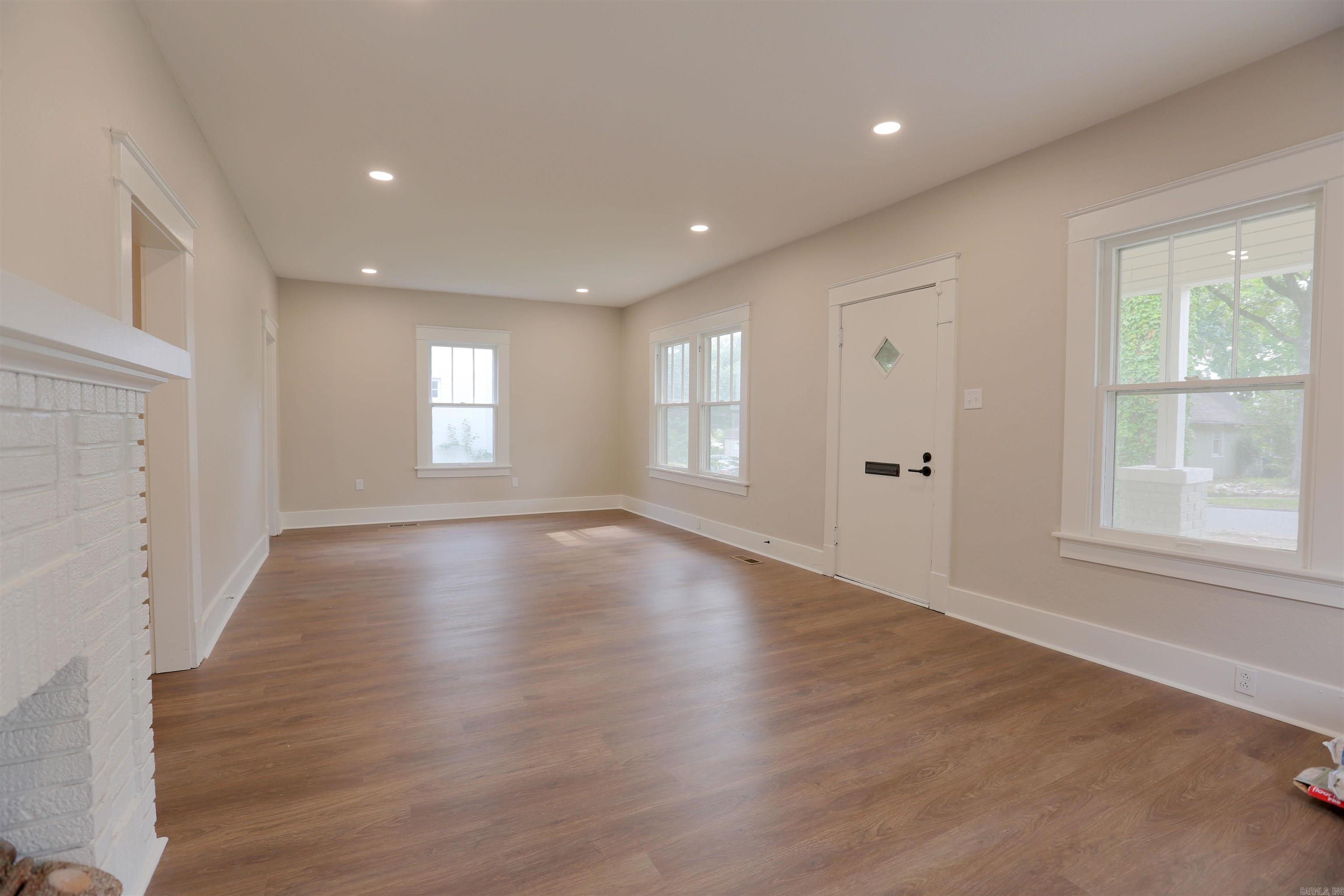 Elmhurst - Residential