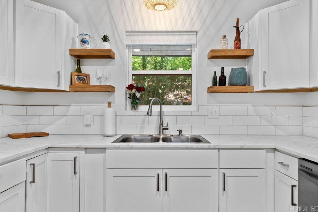 HSR BLK - Residential