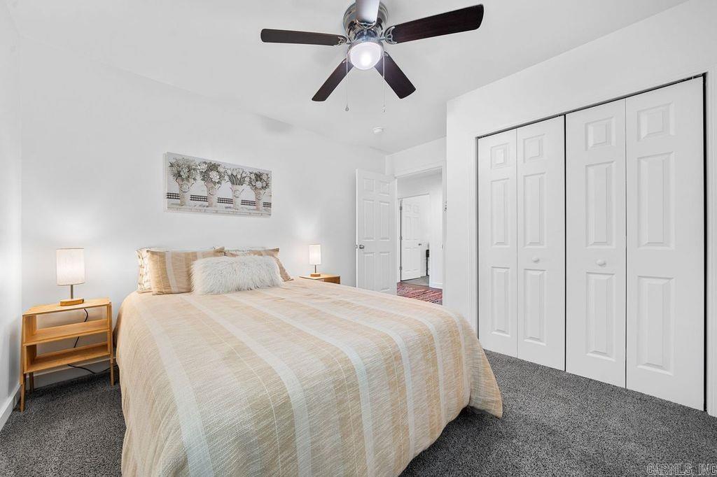 HSR BLK - Residential