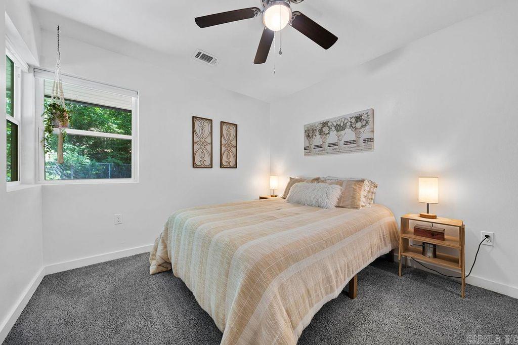 HSR BLK - Residential