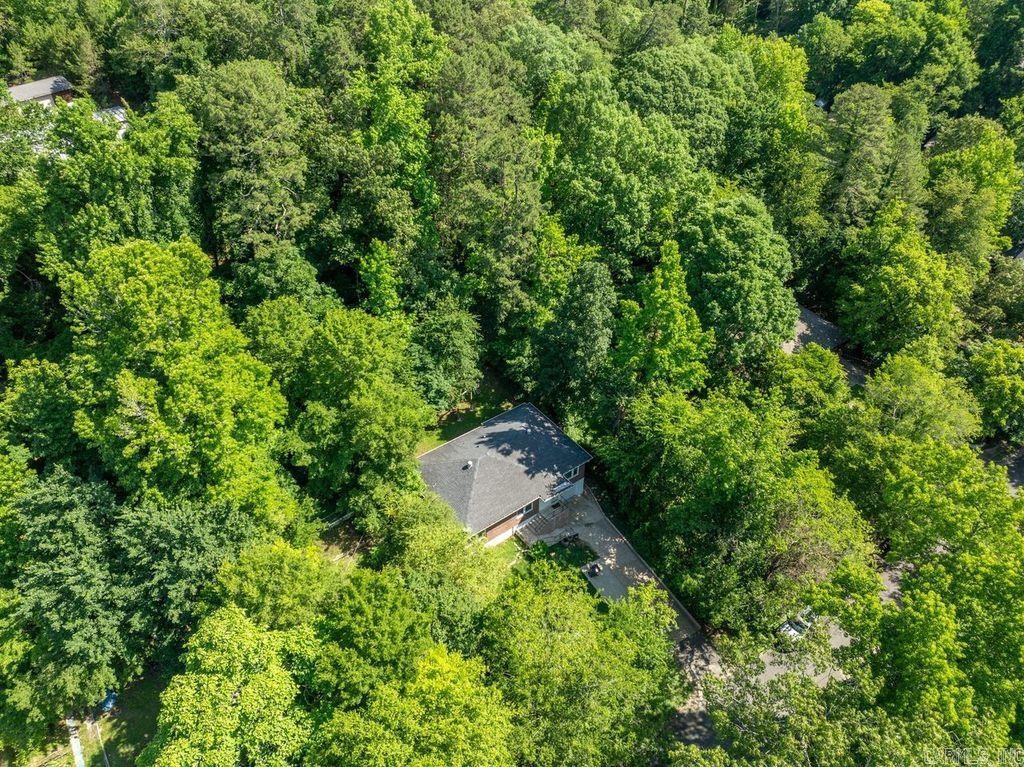 HSR BLK - Residential