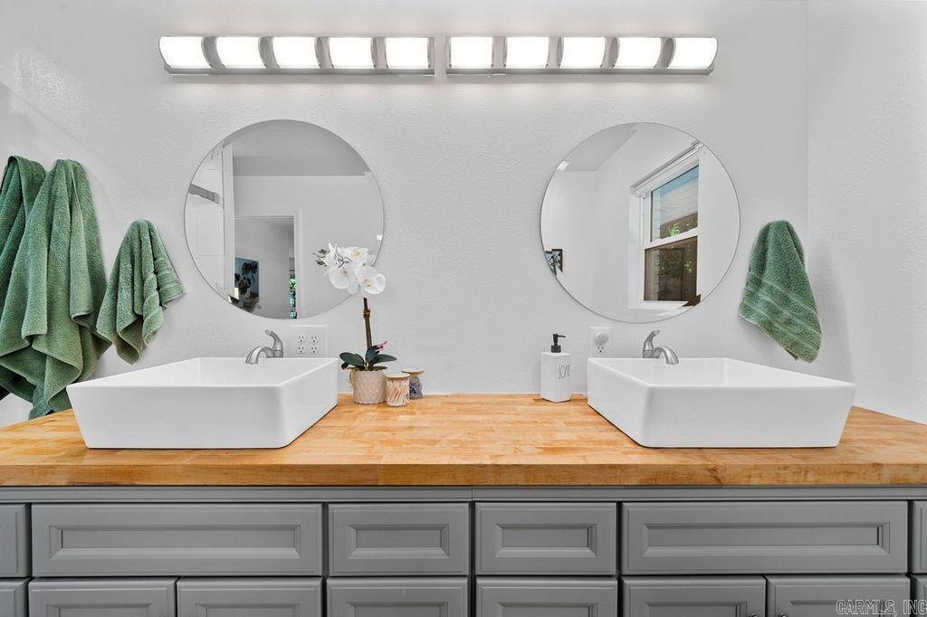 HSR BLK - Residential