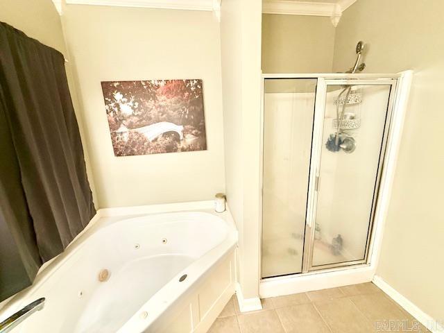 EDGEWATER ADDN - Residential