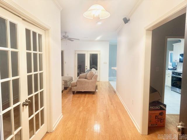 EDGEWATER ADDN - Residential