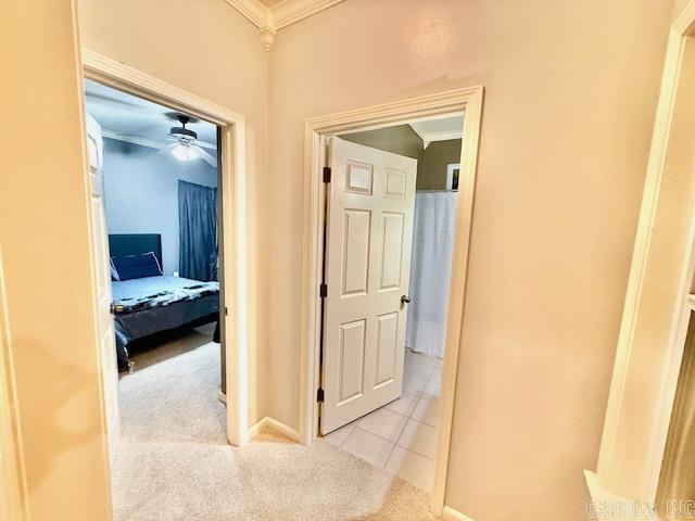 EDGEWATER ADDN - Residential