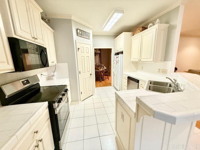 EDGEWATER ADDN - Residential