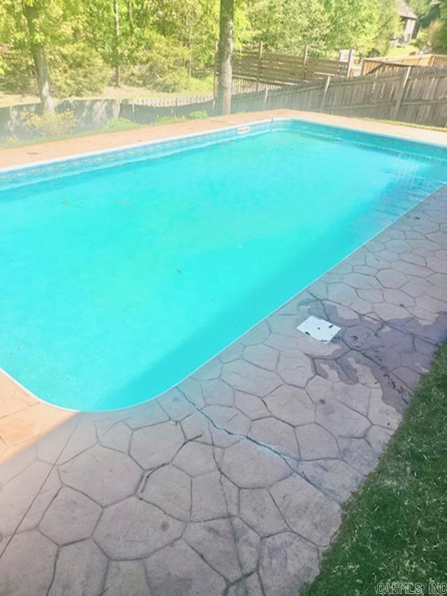 EDGEWATER ADDN - Residential