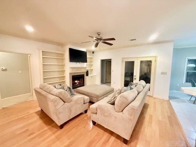 EDGEWATER ADDN - Residential