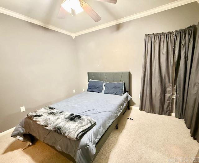 EDGEWATER ADDN - Residential