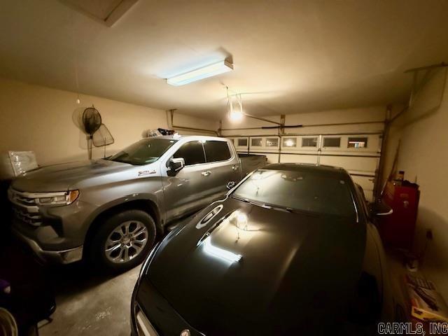 EDGEWATER ADDN - Residential