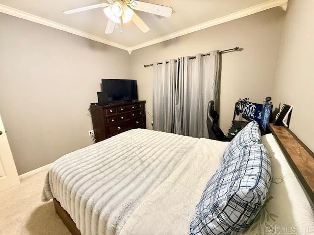 EDGEWATER ADDN - Residential