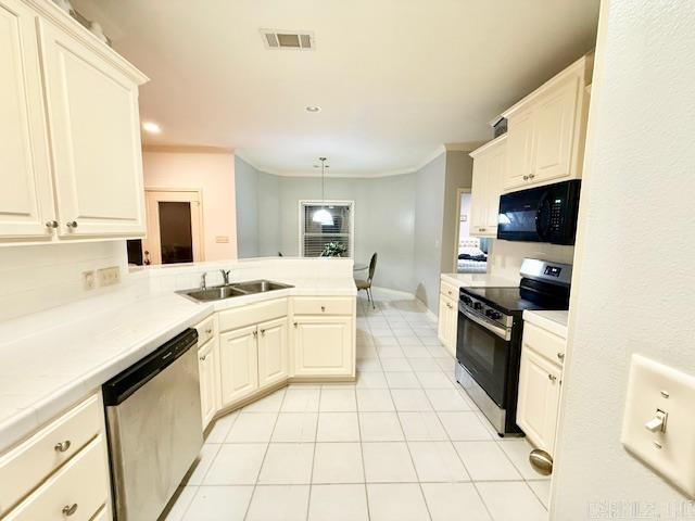 EDGEWATER ADDN - Residential