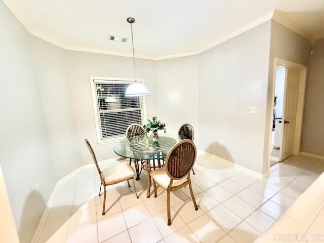 EDGEWATER ADDN - Residential