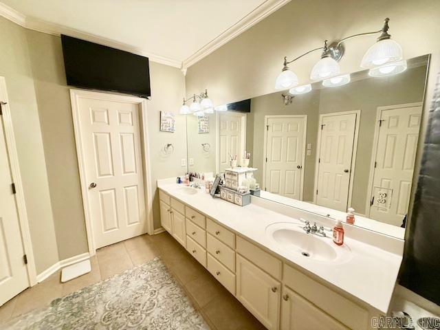 EDGEWATER ADDN - Residential