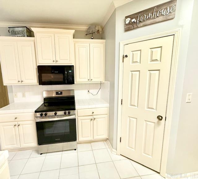 EDGEWATER ADDN - Residential