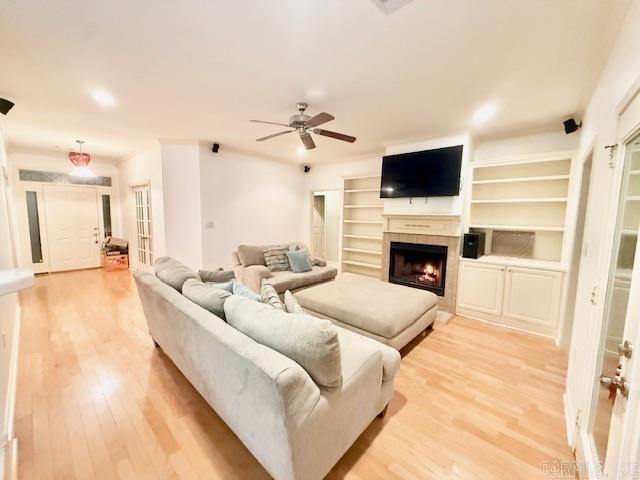 EDGEWATER ADDN - Residential