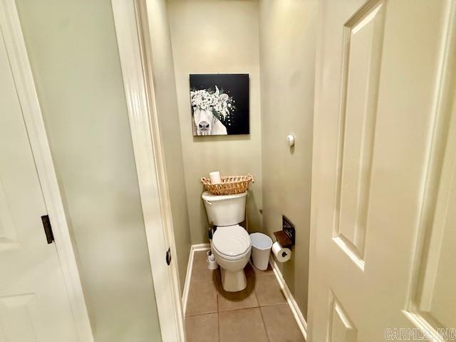 EDGEWATER ADDN - Residential