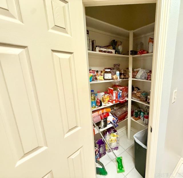 EDGEWATER ADDN - Residential