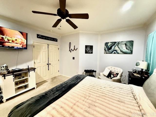 EDGEWATER ADDN - Residential