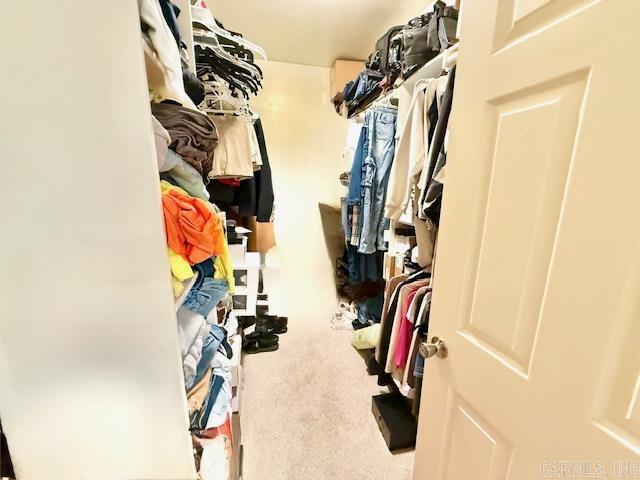 EDGEWATER ADDN - Residential