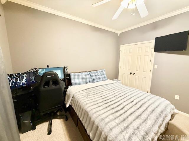 EDGEWATER ADDN - Residential