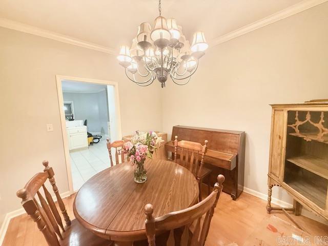 EDGEWATER ADDN - Residential