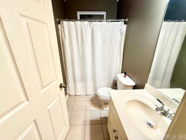 EDGEWATER ADDN - Residential