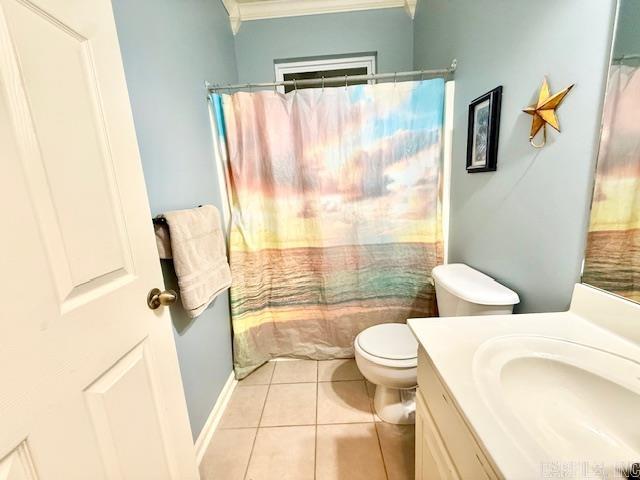 EDGEWATER ADDN - Residential