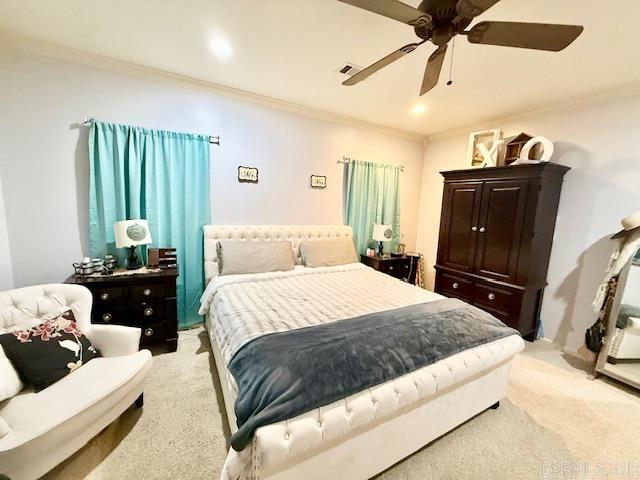 EDGEWATER ADDN - Residential