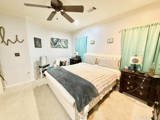 EDGEWATER ADDN - Residential