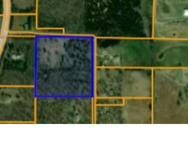 Woodhaven Estates - Land